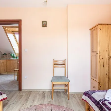 Rent Like - Pardalowka 4