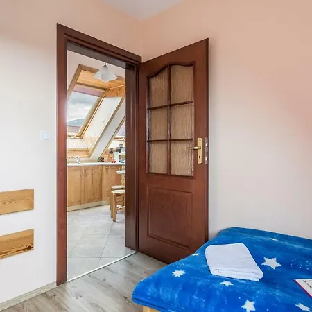 Rent Like - Pardalowka 4 Zakopane